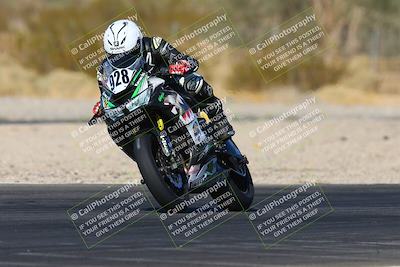 media/Dec-06-2024-CVMA Friday Practice (Fri) [[e1d1c5d4fc]]/2-Group 2/Session 6 (Turns 2 and 1 Exit)/